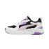 Chaussures Puma Trinity Lite + Noir Femme