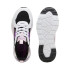 Chaussures Puma Trinity Lite + Noir Femme