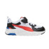 Chaussures Puma Trinity Lite + Blanc Enfants