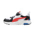 Chaussures Puma Trinity Lite + Blanc Enfants