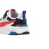 Chaussures Puma Trinity Lite + Blanc Enfants