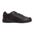 Chaussures Puma RBD Tech Classic Noir Blanc Homme