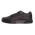 Chaussures Puma RBD Tech Classic Noir Blanc Homme