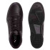 Chaussures Puma RBD Tech Classic Noir Blanc Homme