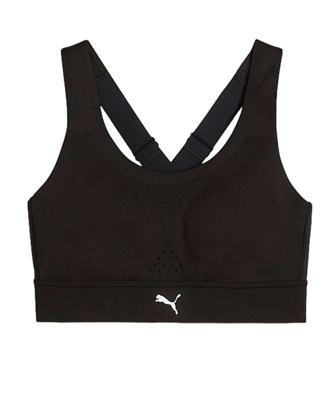 Brassiere de sport Running Femme by Puma...