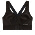 Brassiere de sport Running Femme by Puma PWRbreathe Noir