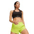 Brassiere de sport Running Femme by Puma PWRbreathe Noir