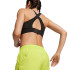 Brassiere de sport Running Femme by Puma PWRbreathe Noir