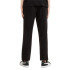 Pantalon Homme Puma Essentials Logo Noir