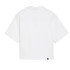 Polo Femme Puma HER White