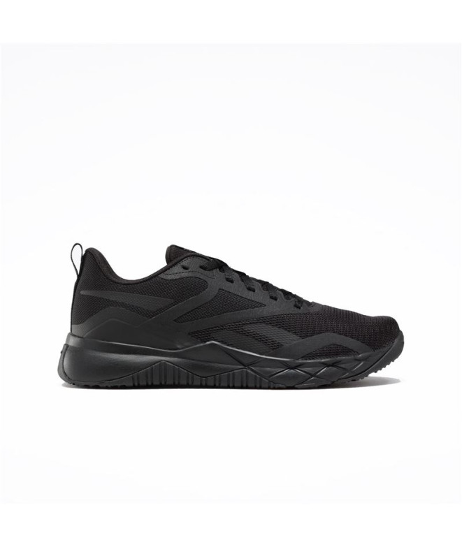 Chaussures de Fitness Reebok Nanoflex Trainer...