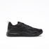Chaussures de Fitness Reebok Nanoflex Trainer Black