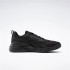 Chaussures de Fitness Reebok Nanoflex Trainer Black