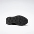 Chaussures de Fitness Reebok Nanoflex Trainer Black