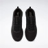 Chaussures de Fitness Reebok Nanoflex Trainer Black