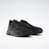 Chaussures de Fitness Reebok Nanoflex Trainer Black