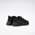 Chaussures de Fitness Reebok Nanoflex Trainer Black