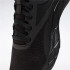Chaussures de Fitness Reebok Nanoflex Trainer Black