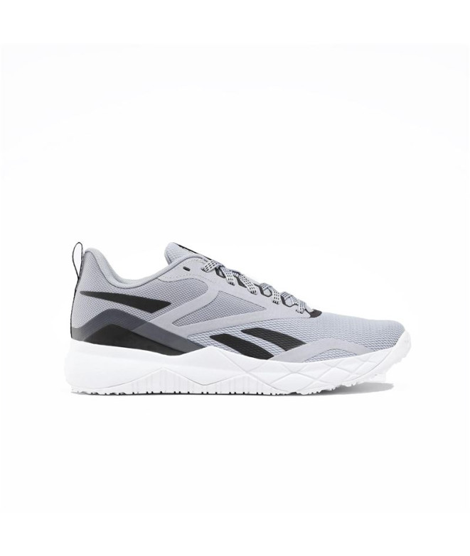 Chaussures de Fitness Reebok Nanoflex Trainer...