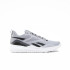 Chaussures de Fitness Reebok Nanoflex Trainer Homme Gray