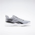 Chaussures de Fitness Reebok Nanoflex Trainer Homme Gray