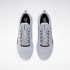 Chaussures de Fitness Reebok Nanoflex Trainer Homme Gray