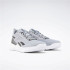 Chaussures de Fitness Reebok Nanoflex Trainer Homme Gray