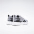 Chaussures de Fitness Reebok Nanoflex Trainer Homme Gray
