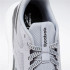 Chaussures de Fitness Reebok Nanoflex Trainer Homme Gray