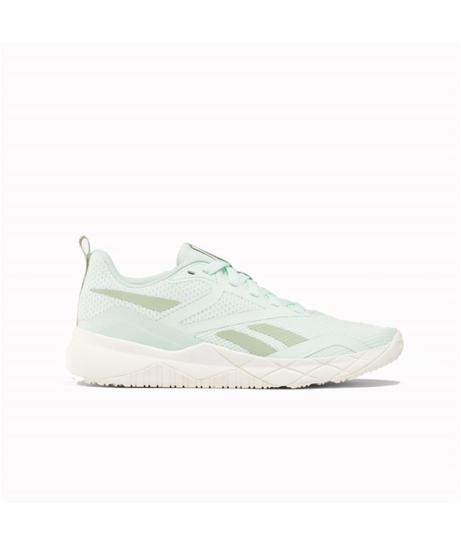 Chaussures de Fitness Reebok Nfx Trainer Femme...