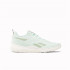 Chaussures de Fitness Reebok Nfx Trainer Femme Aquamarine