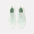 Chaussures de Fitness Reebok Nfx Trainer Femme Aquamarine