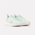 Chaussures de Fitness Reebok Nfx Trainer Femme Aquamarine