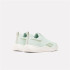 Chaussures de Fitness Reebok Nfx Trainer Femme Aquamarine