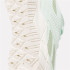 Chaussures de Fitness Reebok Nfx Trainer Femme Aquamarine
