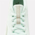 Chaussures de Fitness Reebok Nfx Trainer Femme Aquamarine