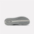 Chaussures de Fitness Reebok Nano X4 Gris/Blanc