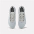 Chaussures de Fitness Reebok Nano X4 Gris/Blanc
