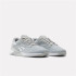 Chaussures de Fitness Reebok Nano X4 Gris/Blanc