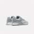 Chaussures de Fitness Reebok Nano X4 Gris/Blanc
