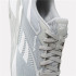 Chaussures de Fitness Reebok Nano X4 Gris/Blanc