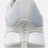 Chaussures de Fitness Reebok Nano X4 Gris/Blanc