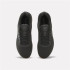 Chaussures de Fitness Reebok Nano X4 Black