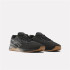 Chaussures de Fitness Reebok Nano X4 Black