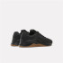 Chaussures de Fitness Reebok Nano X4 Black