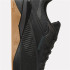 Chaussures de Fitness Reebok Nano X4 Black