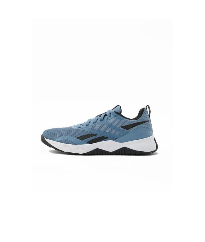 Chaussures de Fitness Reebok Nanoflex Trainer...