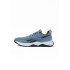 Chaussures de Fitness Reebok Nanoflex Trainer Homme Bleu/Noir