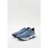 Chaussures de Fitness Reebok Nanoflex Trainer Homme Bleu/Noir