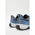 Chaussures de Fitness Reebok Nanoflex Trainer Homme Bleu/Noir
